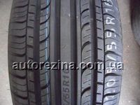 Evergreen EH23 185/65 R15